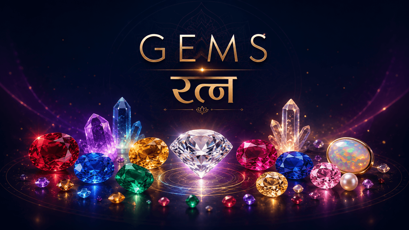 Gem