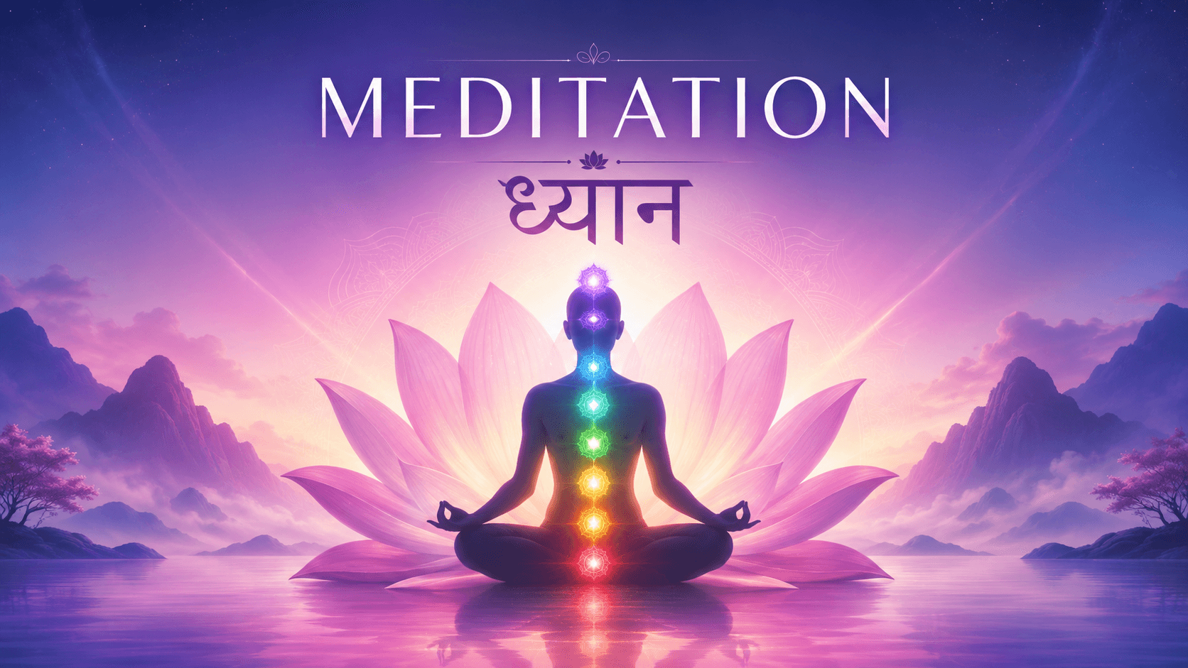 Meditation