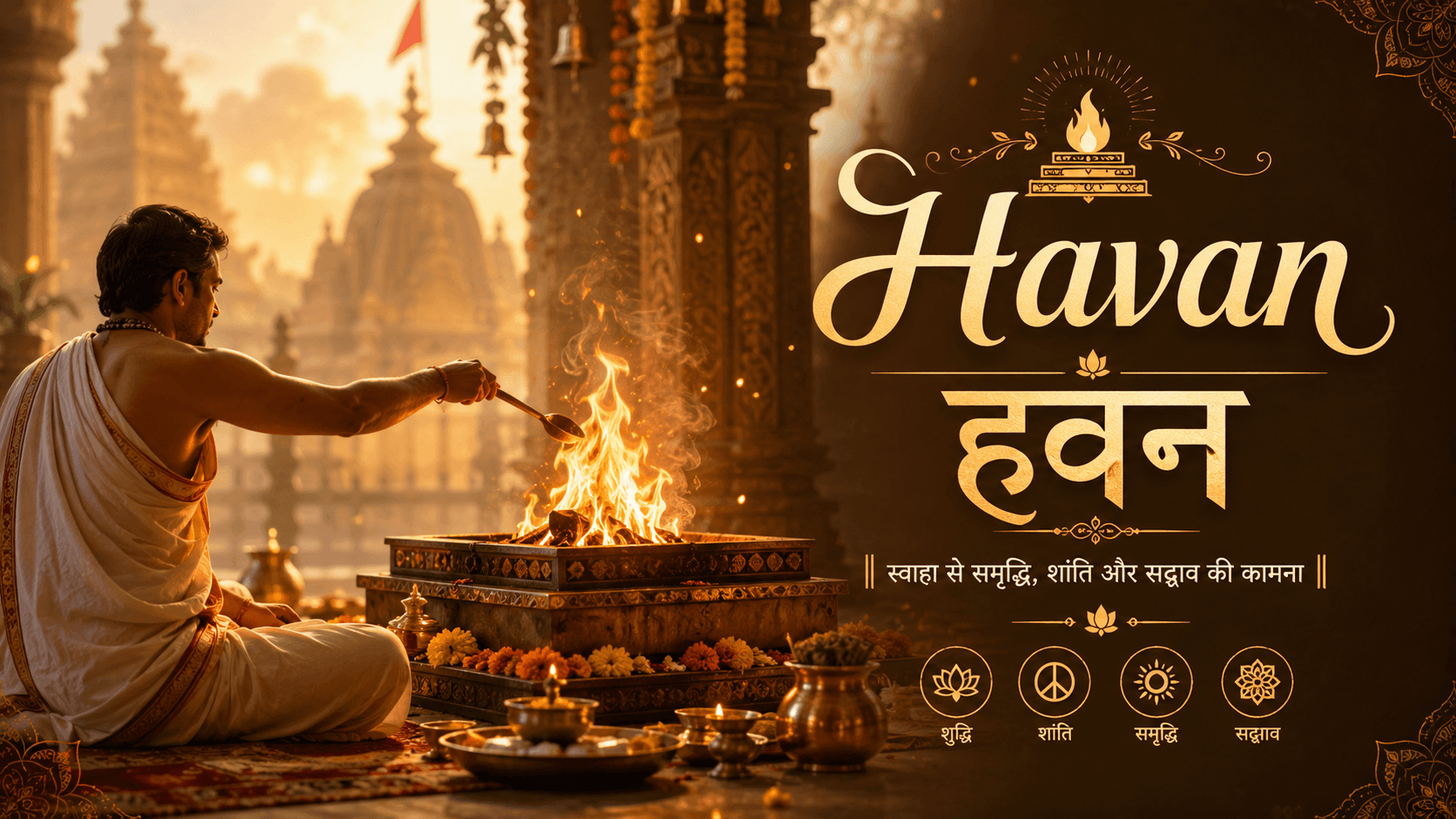 Hawan