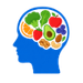 Food for Brain icon
