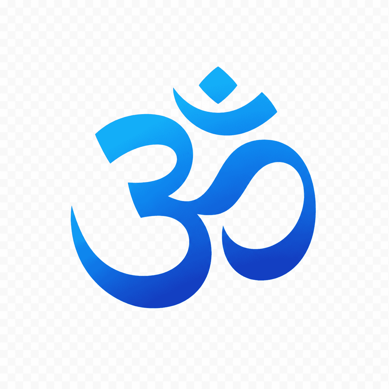 Mantra icon