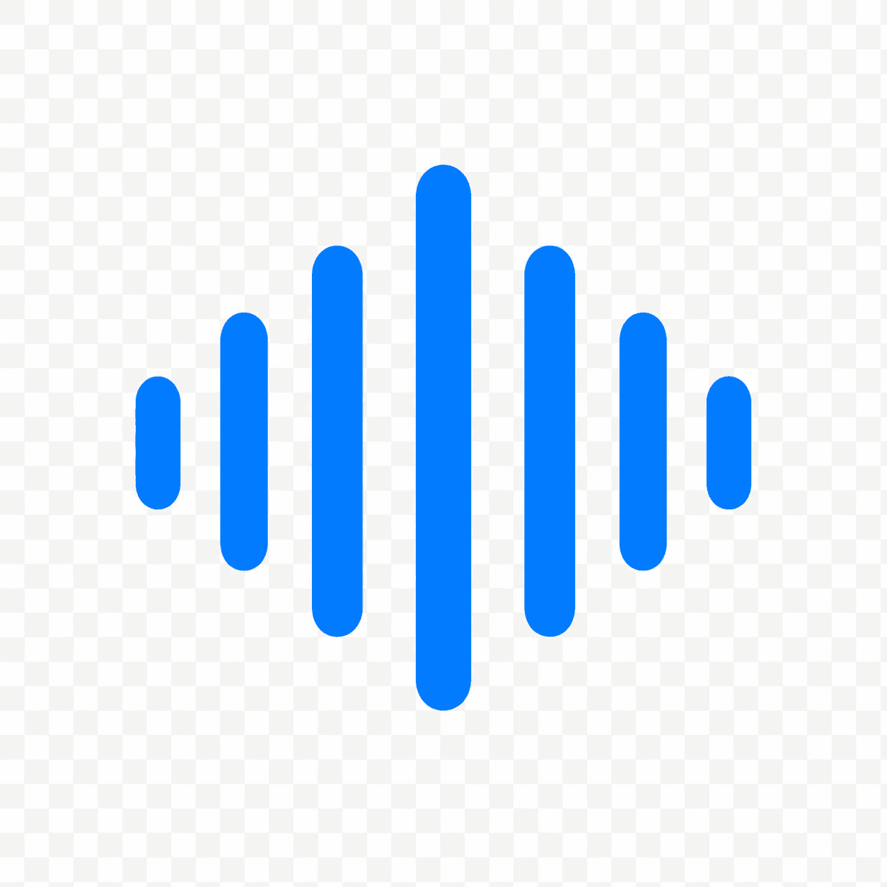 Waves icon