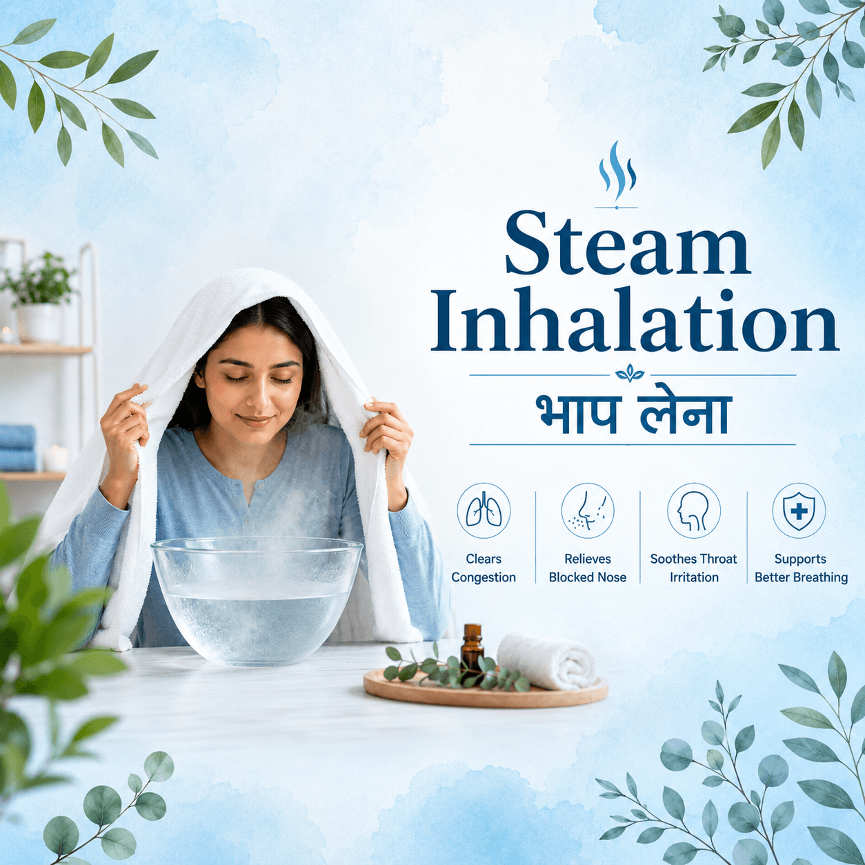Steam icon