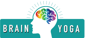 The-Brain-Yoga-logo