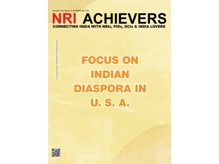 NRI Achivers September 2022 Pg (17-22)