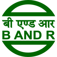 Bridge and Road 300px