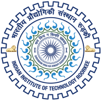 IIT Roorkee 300px