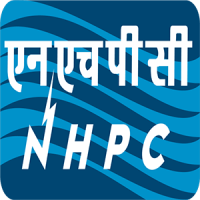 NHPC 300px