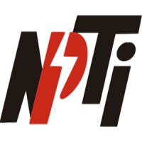 NPTI 300px