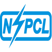 NSPCL 300px