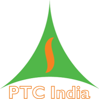 PTC 300px