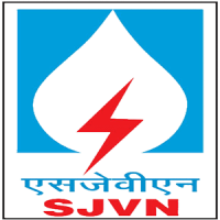 SJVN 300px