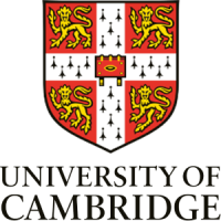 cambridge 300px