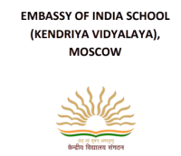 kendri_vidyalaye_moscow_New